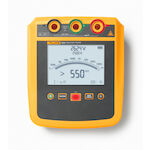 fluke_5592398_2