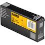 dewalt_dnbt1835sz