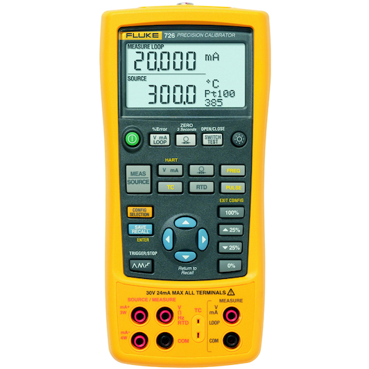 fluke_5596809