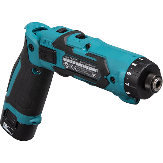 makita_df012dsj