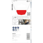 bosch_2608669078_3