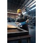 bosch_06018c6300_7