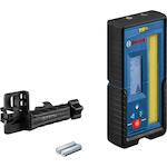 bosch_0601069l00