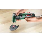 bosch_0603104001