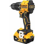 dewalt_dcd799p2t_qw_6
