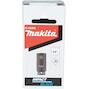 makita_e_16368