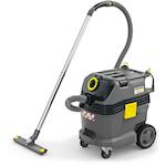 karcher_11482010