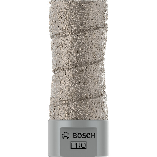 bosch_2608599011
