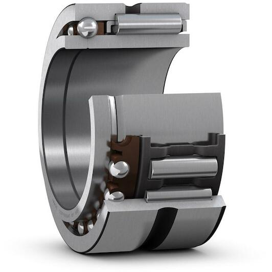 skf_nkib5922