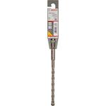 bosch_2608585604