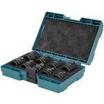 makita_e_16564