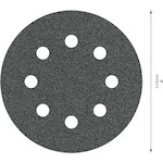 bosch_2608605558_5
