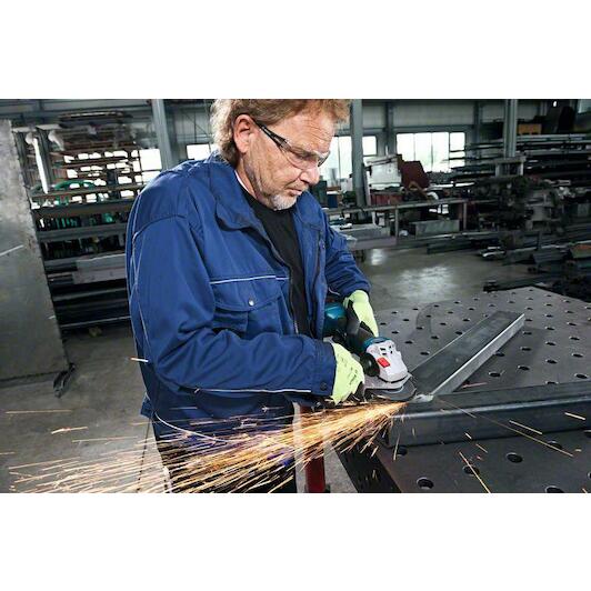 bosch_06019j4007