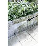 karcherhomegarden_13247030_8