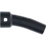 bosch_2608000769