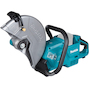 makita_ce004gz_7