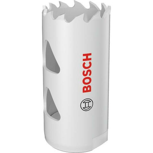 bosch_2608594566