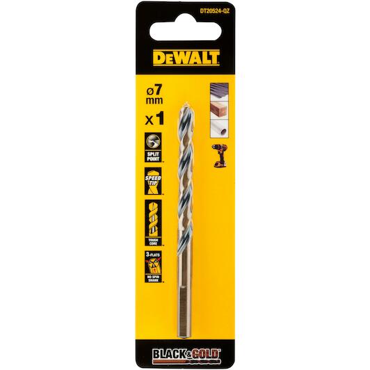 dewalt_dt20524_qz