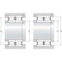 skf_s71906acegap4a_3