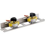 metabo_623558000