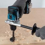 makita_ddf489rtj_16