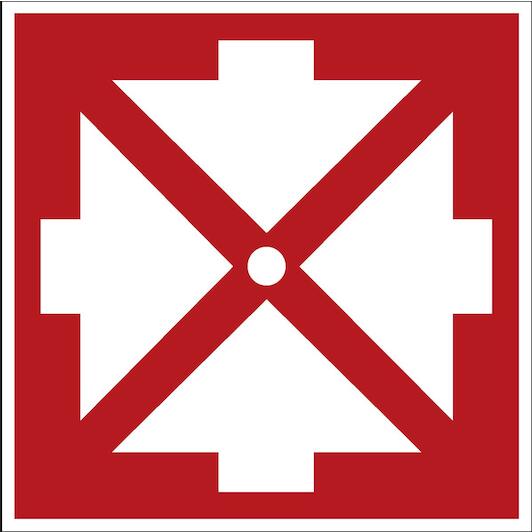 brady_227828