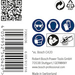 bosch_2608900704_3