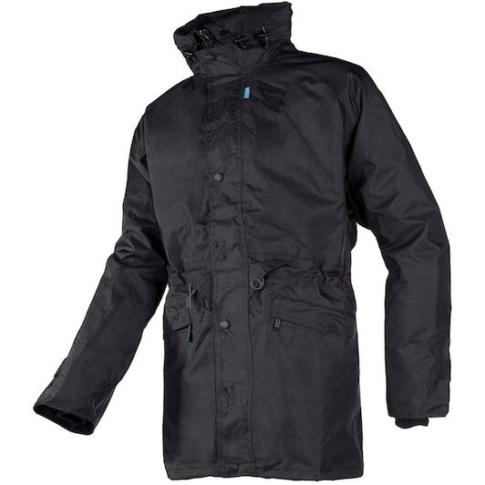 sioen_191aa2x71n152xl