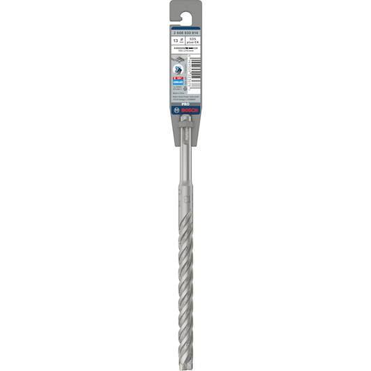 bosch_2608833814_2