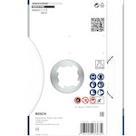 bosch_2608615166_4