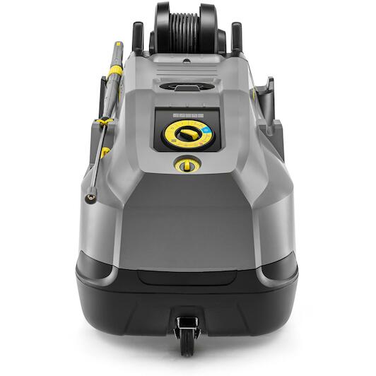 karcher_10719600_2