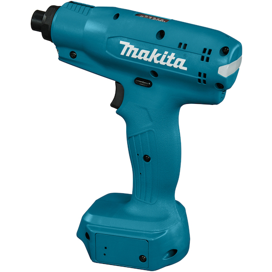 makita_dft129fm4z_3