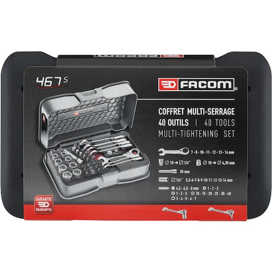 facom_467bsboxpb