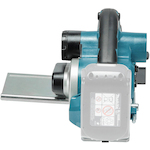 makita_dkp181zu_5