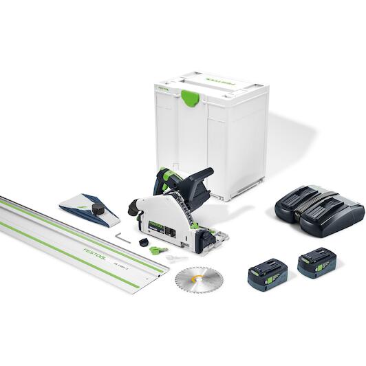 festool_577391