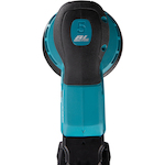 makita_bo001cgz_17