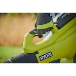 ryobi_5133006380_3