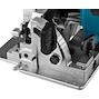 makita_dhs661rtju
