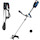 Category Cordless brushcutter