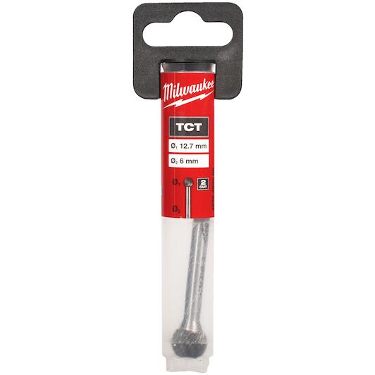 milwaukee_4932493988