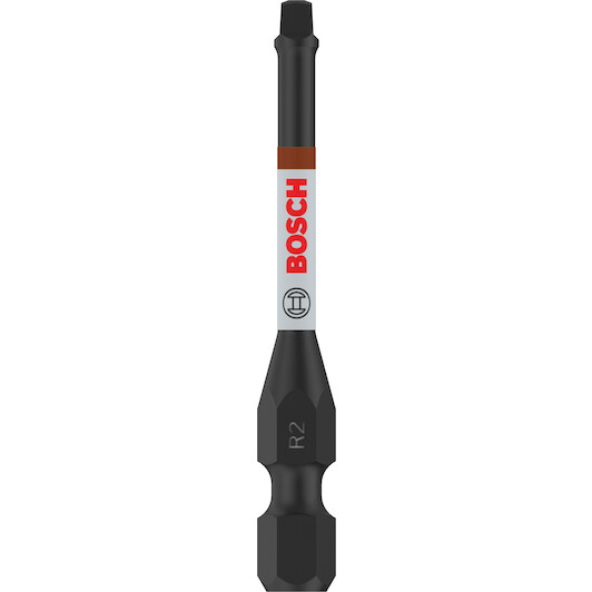 bosch_2608522553
