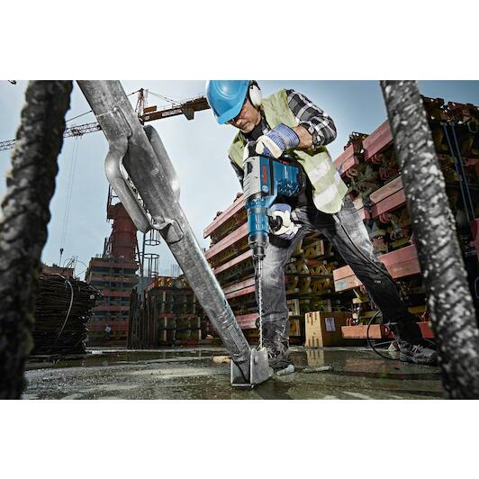 bosch_0611265100
