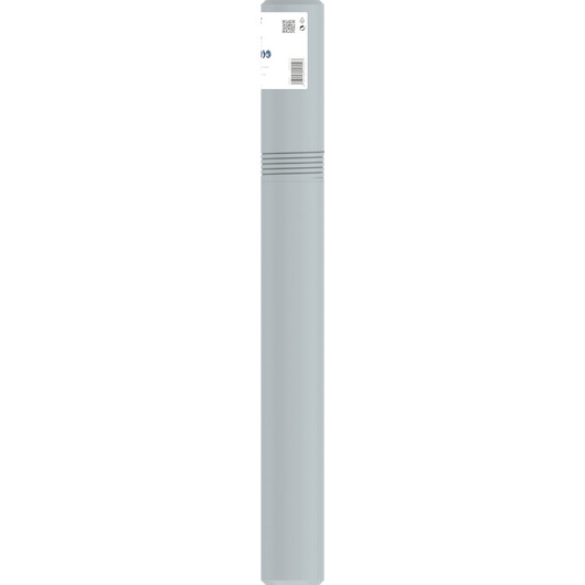 bosch_f00y145189_3