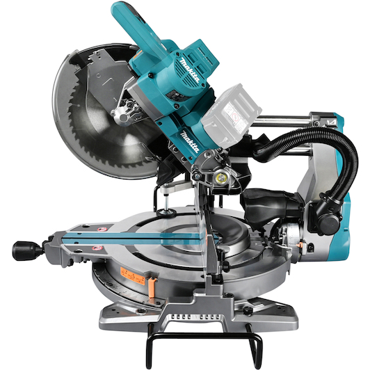 makita_ls004gz01_3