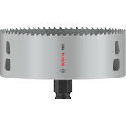 bosch_2608594417
