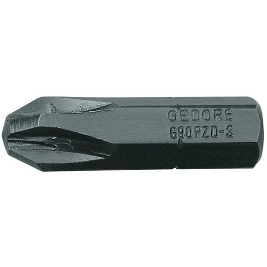 gedore_6552950