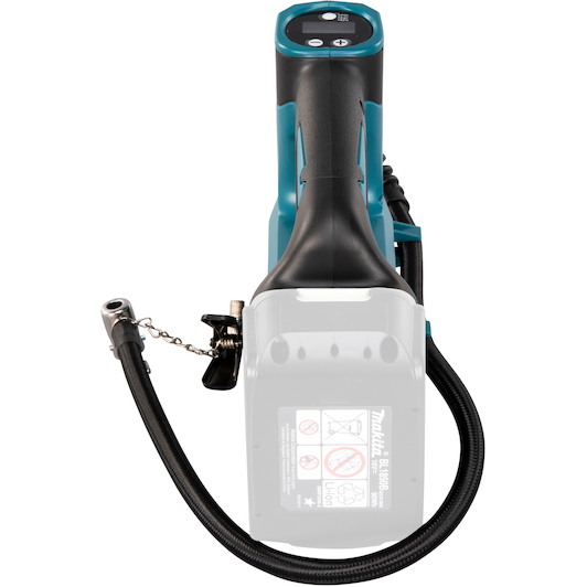 makita_dmp180z