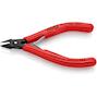 knipex_7522125_3