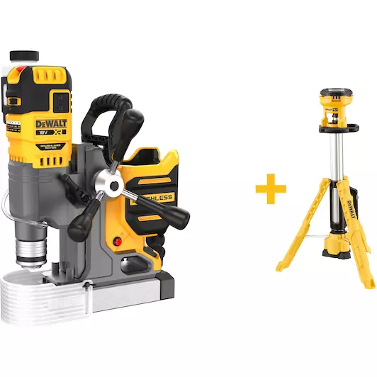 dewalt_dcd1623n_xj