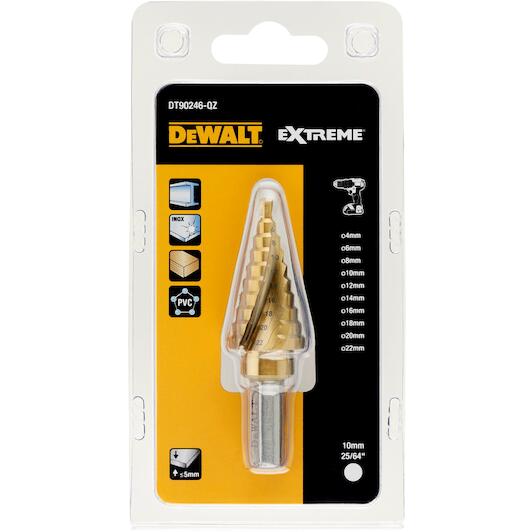 dewalt_dt90246_qz
